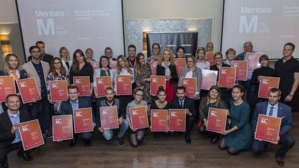 Fotó: elelmiszer.hu