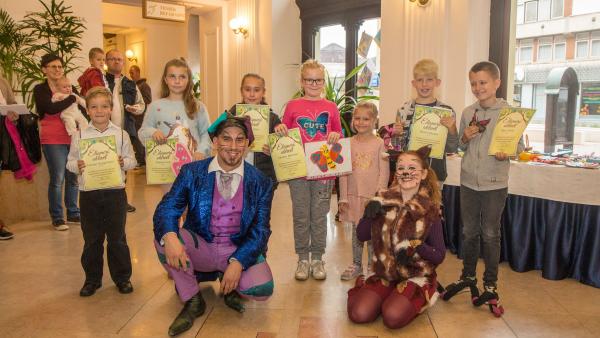 Fotó: Lipták Szabolcs, A-TEAM