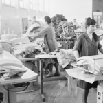 Forrás: terrorhazafoto.hu