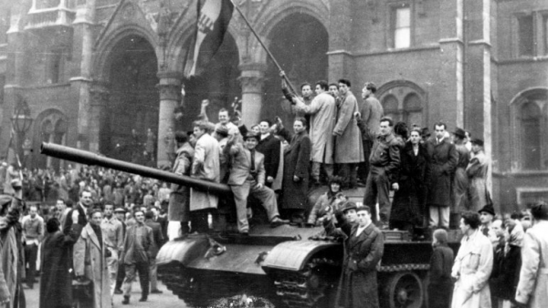 Forrás: mult-kor.hu
