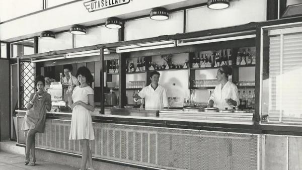 Forrás: autoszektor.hu