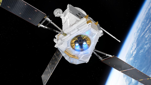 (Forrás: National Georaphic)