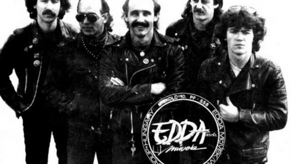 A Bakancsos Edda (forrás: femforgacs.hu)