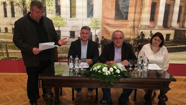 Fotó: Ujházi György