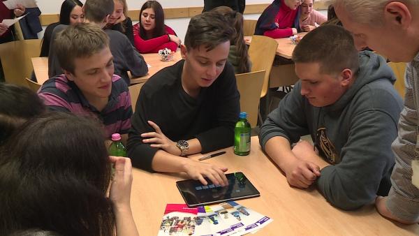 Fotó: Fazekas Róbert