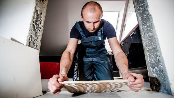 Illusztráció: pixabay.com