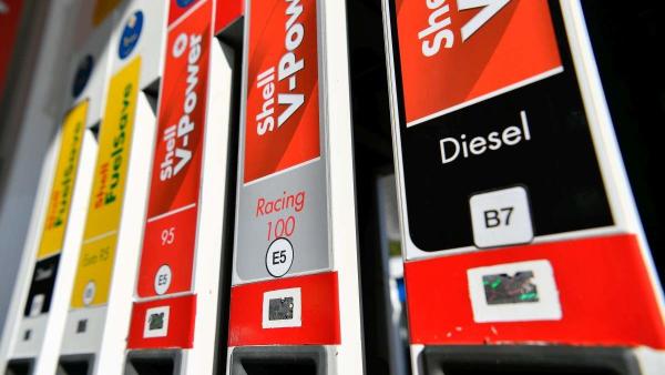 Debrecen, 2018. október 12.