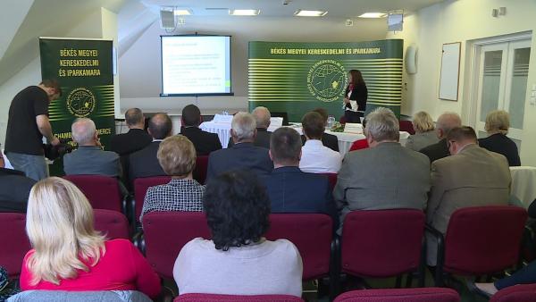 Fotó: Ujházi György