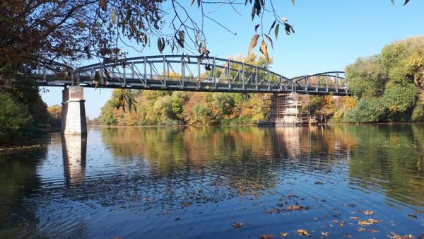 Fotó: Tószögi György