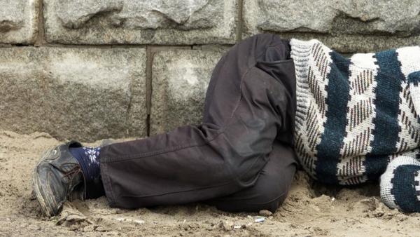 A kép illusztráció.