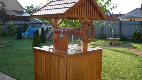 Illusztráció: kertidiszkut-viraglada.hu