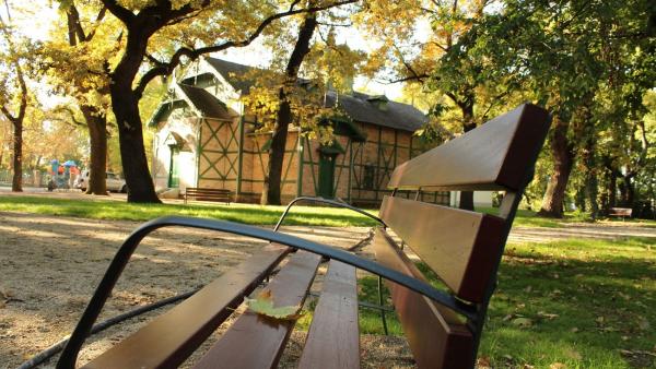 Illusztráció: behir.hu