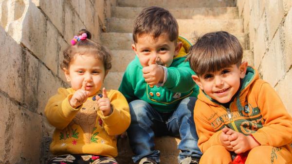 Képünk illusztráció. Fotó: pexels.com