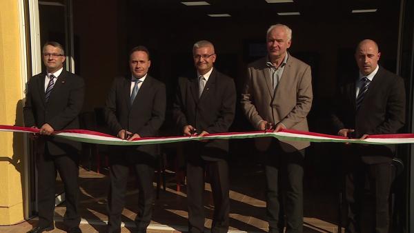 Fotó: Kugyelka Attila