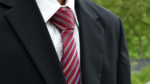 Illusztráció: pixabay.com