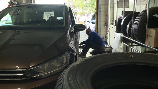 Fotó: Fazekas Róbert