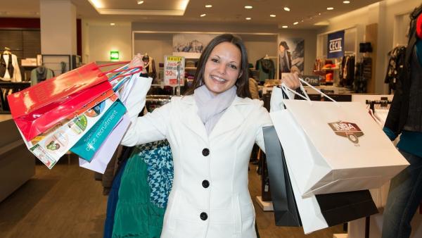 Illusztráció: pixabay.com