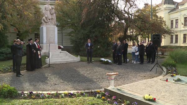 Fotó: Ujházi György