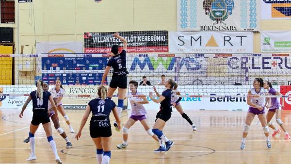 (Fotó: Milyó Pál)