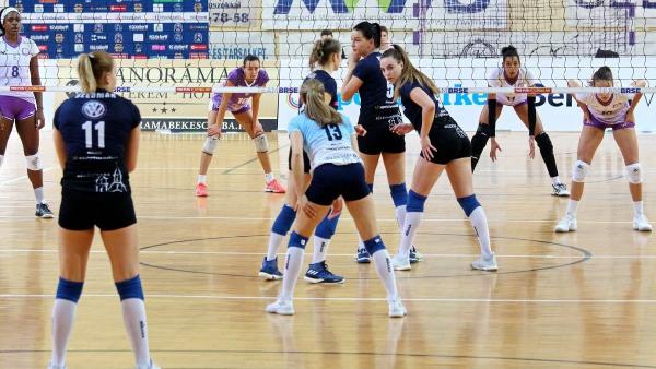 (Fotó: Milyó Pál)