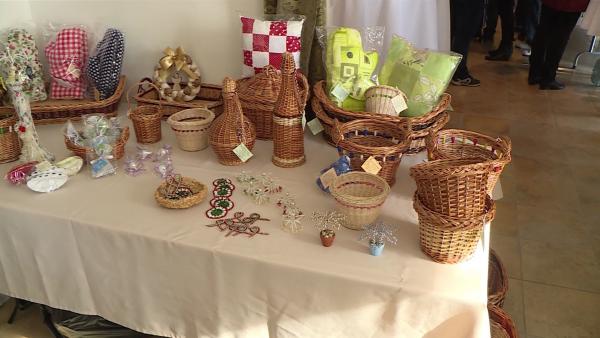 Fotó: Kovács Dénes