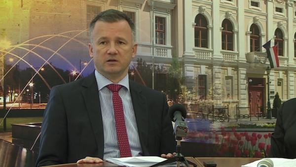 Fotó: Kugyelka Attila