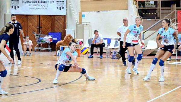 (Fotó: Milyó Pál)