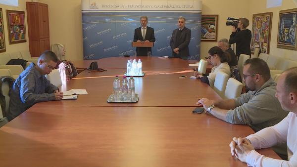 Fotó: Kugyelka Attila