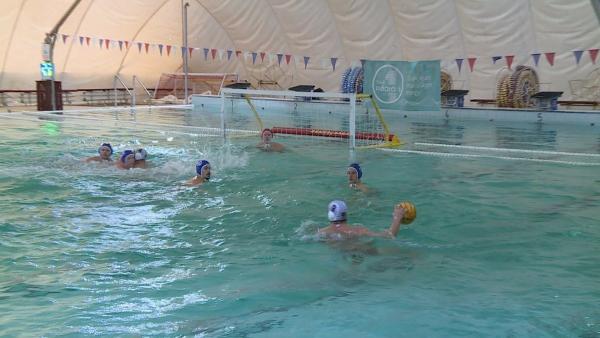 (Fotó: Bucsai Ákos)