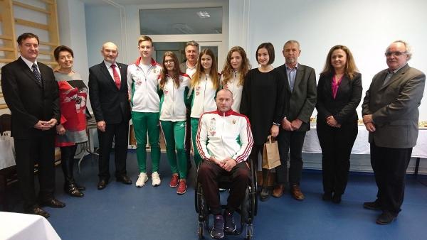 (Fotó: Fazekas Róbert)