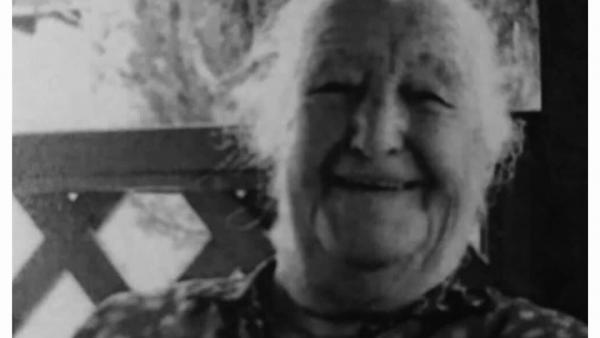 Fotó: Bácskai Beáta