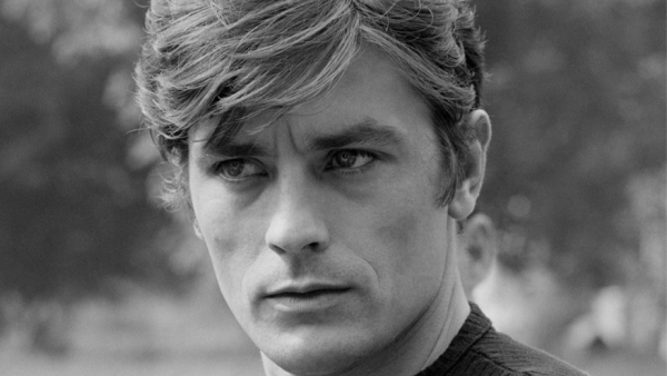 Forrás: marieclaire.fr