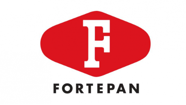 Forrás: capacenter.hu