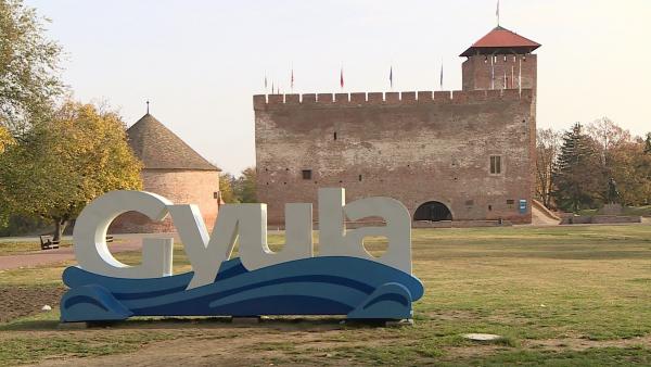 Fotó: Kugyelka Attila