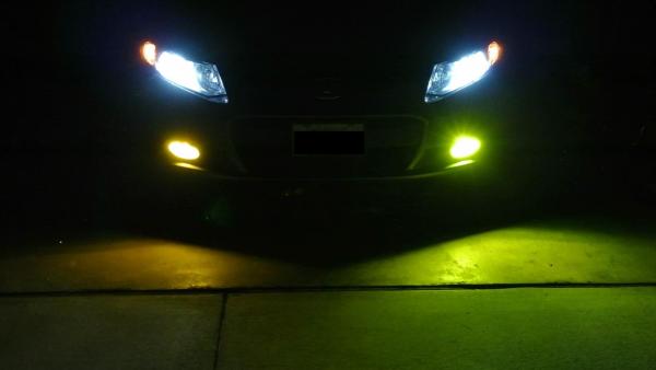 Illusztráció: vezess.hu