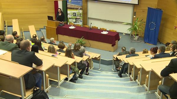 Fotó: Ujházi György