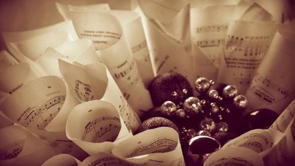 Illusztráció: pixabay.com