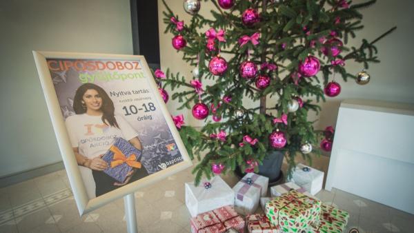 Fotó: Incze László