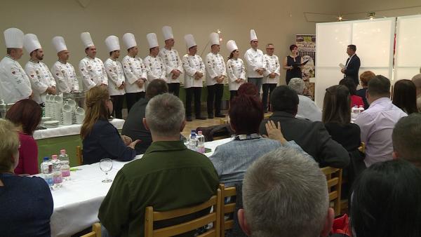 Fotó: Fazekas Róbert