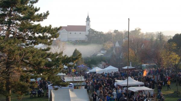 Fotó: gardafesztival.hu