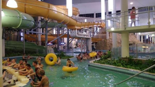 Illusztráció:  varfurdo.hu