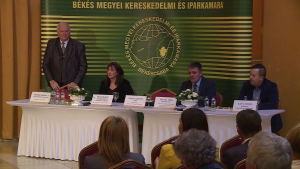 Fotó: Ujházi György