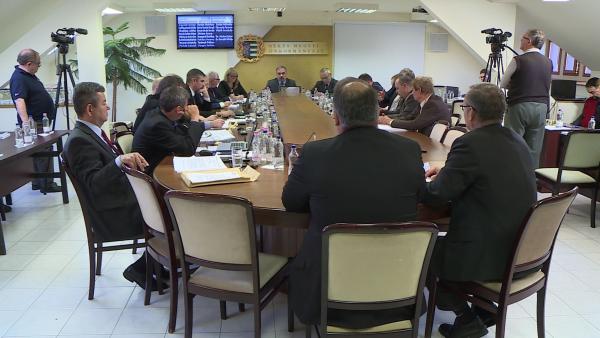 Fotó: Kovács Dénes