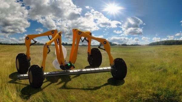 Fotó: www.farminguk.com