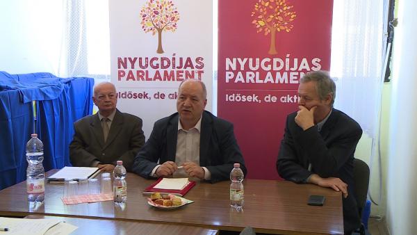 Fotó: Kovács Dénes