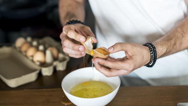 Képünk illusztráció!