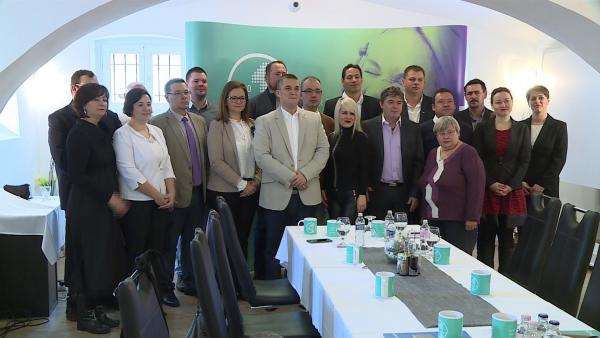 Fotó: Ujházi György