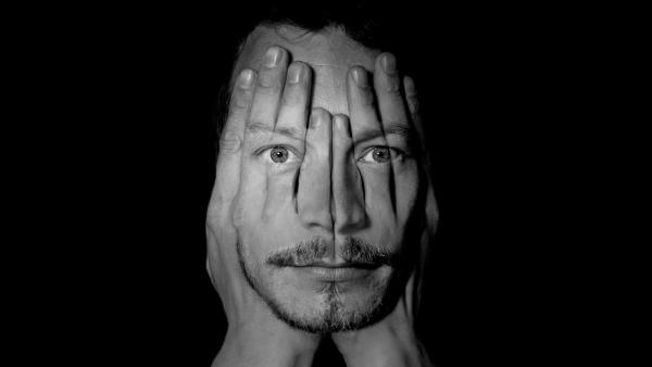 Illustráció. Forrás: arsratio.hu