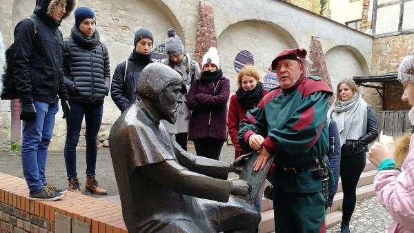 A kép jobb oldalára kattintva lapozhat a galériában (fotó: BMJV Német Nemzetiségi Önkormányzata)