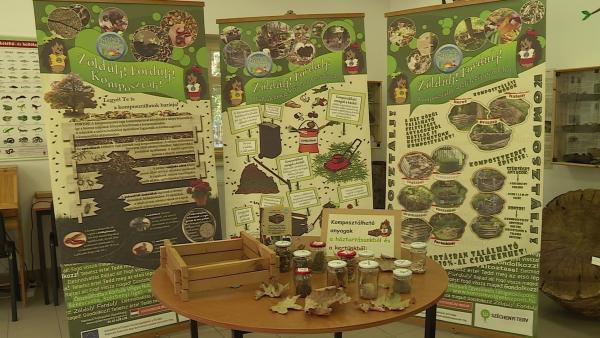 Fotó: Fazekas Róbert